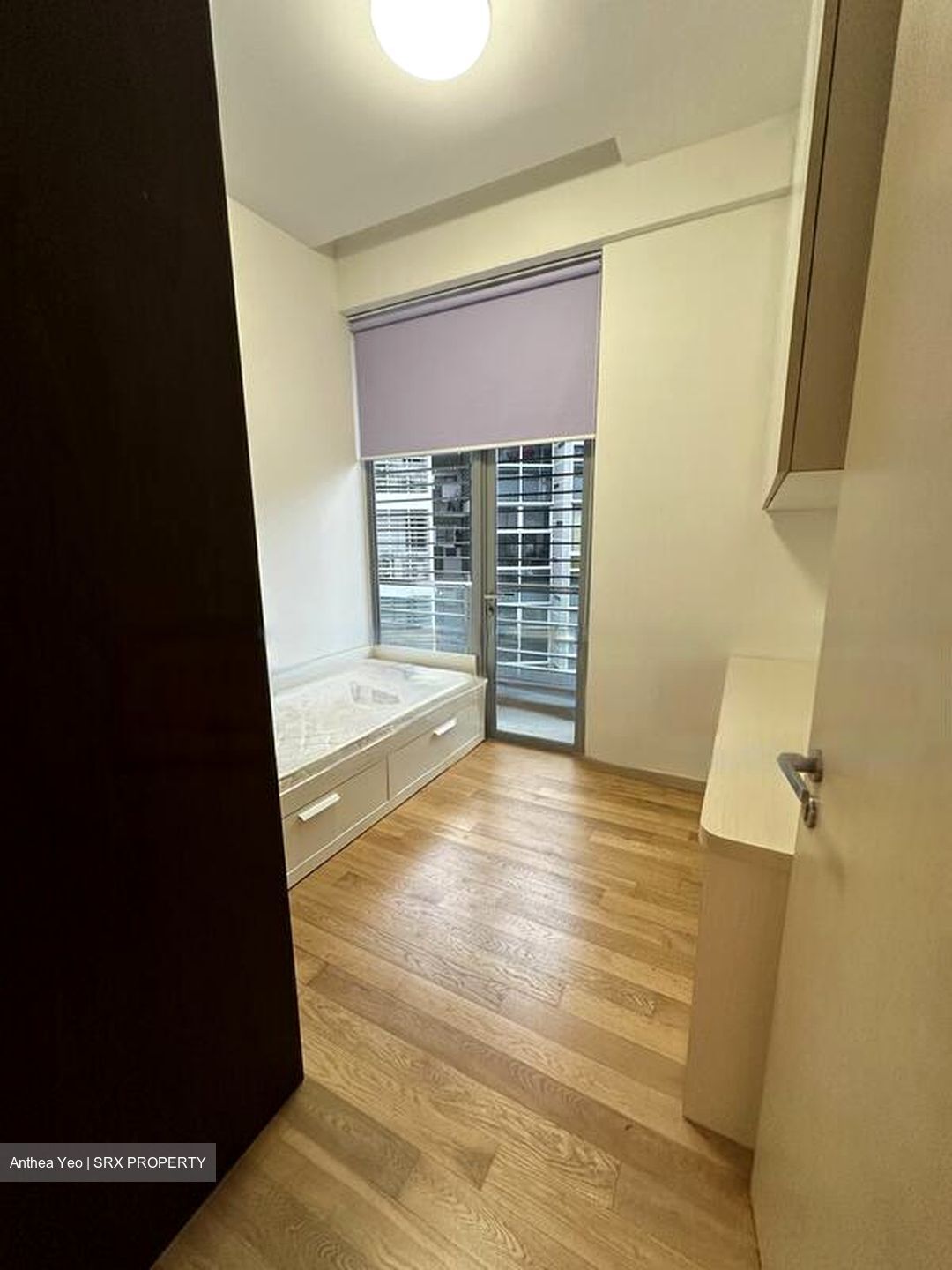 The Boutiq (D9), Apartment #504308011